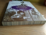 ควีนวิกตอเรียกับเด็กชายใต้โซฟา Queen Victoria's Stalker