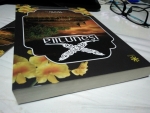 เรือนกาแล
