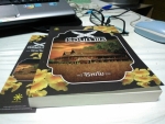 เรือนกาแล