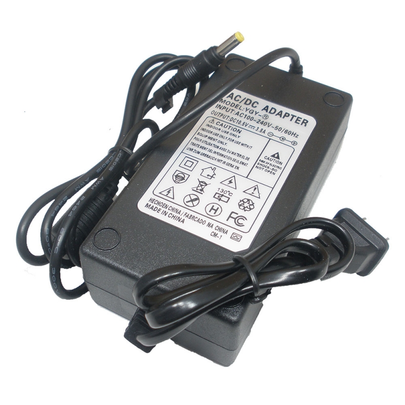 Adapter Notebook Sony 10.5V/3.8A (4.8*1.7mm)