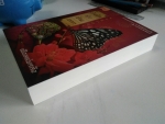 บันทึกรักข้ามเวลา
