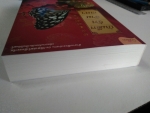 บันทึกรักข้ามเวลา