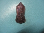 หลวงปู่คร่ำวัดวังหว้าปี37ถือไม้เท้า(1)
