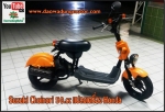 ขายรถป๊อบ Suzuki Choinori 50.cc suzuki Address 50cc