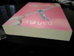 สะใภ้สุดขั้วแม่ผัวสุดขอบ