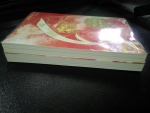 เทพมารรัญจวน 1-2