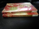 เทพมารรัญจวน 1-2