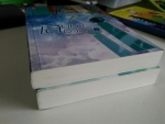 เสน่หาธารา 1-2
