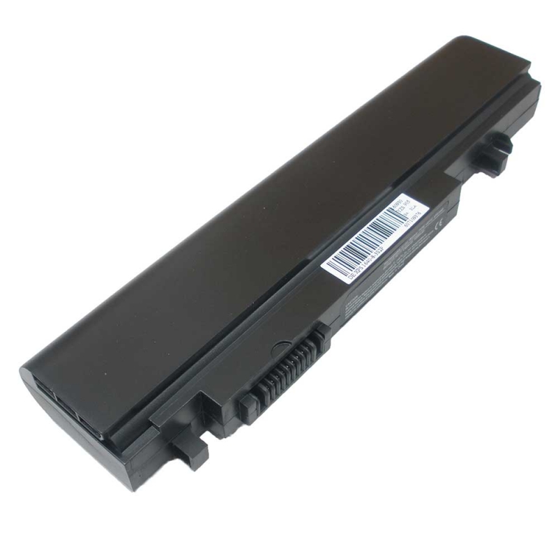 แบตเตอรี่ Notebook สำหรับ DELL รหัส NLD-1645 ความจุ 4400mAh รับประกัน 6 เดือน