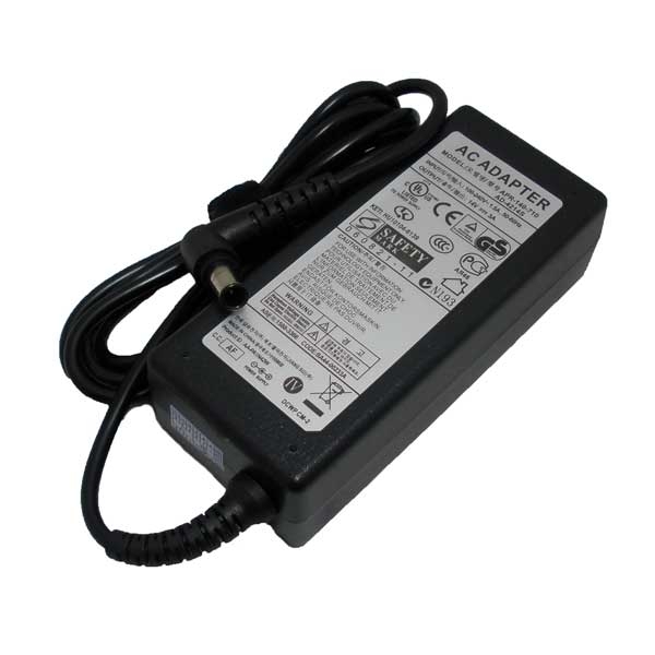 Adapter LCD/LED Moniter 14V/3A (6.5*4.4mm) หัวเข็ม