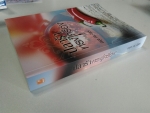 ปลาร้าทรงเครื่อง