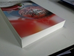 ปลาร้าทรงเครื่อง