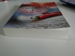 ปลาร้าทรงเครื่อง