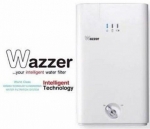 เครื่องกรองน้ำ WAZZER