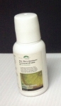 GreenSphere กลิ่น Citrus ขนาด 30 ml