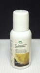 GreenSphere กลิ่นมะนาว Lemon ขนาด 30 ml