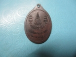 พระครูประกาศสามาธิคุณ4รอบปี18