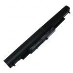 แบตเตอรี่ Notebook HP/COMPAQ รหัส NLH-PB250 (HS04) ความจุ 41Wh (ของแท้)