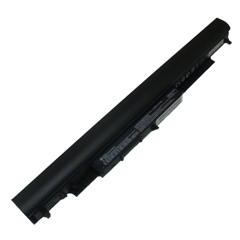 แบตเตอรี่ Notebook HP/COMPAQ รหัส NLH-PB250 (HS04) ความจุ 41Wh (ของแท้)