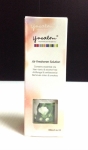 Yveaton กลิ่น Jasmin ขนาด 30 ml