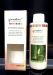 GreenSphere - Bamboo น้ำมันหอมระเหย 120 ml