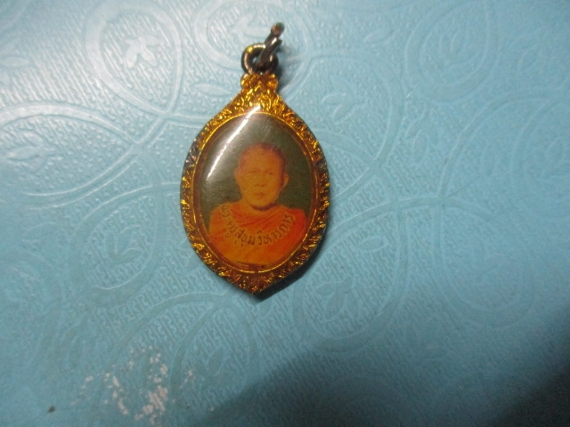 ล็อกเก็ตพระครูสุขมวิหารการวัดป่าสะแก(2)