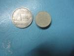ผงร.5เจ้าคุณฟู