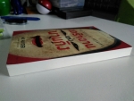 เดรัจฉานแห่งนานกิง The Devil of Nanking