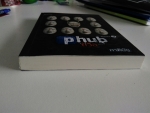 Phub ถวิล