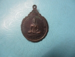 ครูบาค่ายคำวัดแควังรุ่น1ปี43
