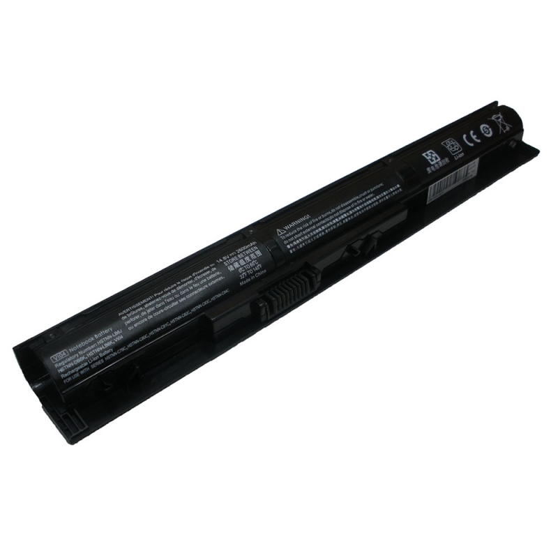 แบตเตอรี่ Notebook HP/Compaq รหัส NLH-PB450 ความจุ 2200 mAh รับประกัน 6 เดือน