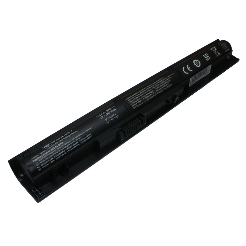 แบตเตอรี่ Notebook HP/Compaq รหัส NLH-PB450G3 ความจุ 2200 mAh รับประกัน 6 เ