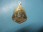 สมเด็จพระสังฆราชแพปี21วัดสุทัศน์กาไหล่ทอง(1)