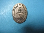 หลวงพ่อบุญมาวัดลานบุญปี37(1)