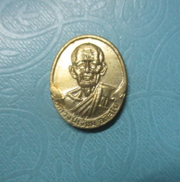 หลวงปู่เจียมวัดอินทราสุการามปี38อับปาก้า