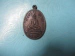 หลวงพ่อพริ้งวัดบางปะกอกปี20(1)
