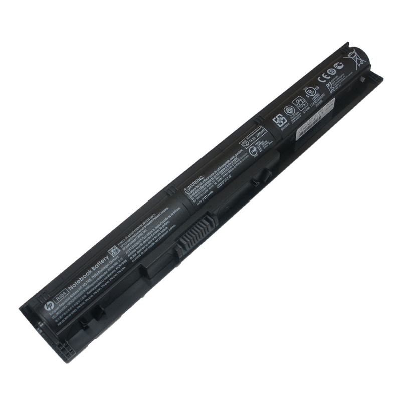 แบตเตอรี่ Notebook HP/COMPAQ รหัส NLH-PB450G3 ความจุ 44Wh (ของแท้)