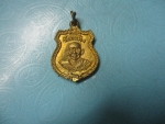 หลวงพ่อเขียน-พระครูรุ่งวัดกระทิง(1)
