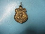 หลวงพ่อเขียน-พระครูรุ่งวัดกระทิง(2)
