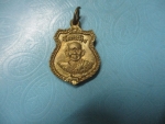 หลวงพ่อเขียน-พระครูรุ่งวัดกระทิง(3)