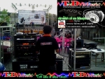 เวทีให้เช่า ราคาถูก