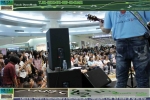 เวทีให้เช่า ราคาถูก