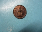 พระอธิการประสทธิปี37