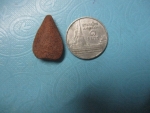 ดินเม็ดบัวพระพุทธมารวิชัย