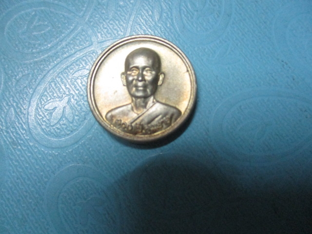 100ปีคุณยายอับปาก้า