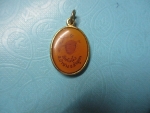 ขายแล้วส่ง Ems ED 1258 7693 5 TH