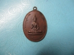 หลวงปู่ลิมปี20รุ่นกนกข้าง