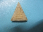 ผงนางพญามหาเศรษฐีวัดโพธิ์ตะควน(1)