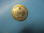 ร.5หลังสมเด็จโตวัดศิริพงษาวาส