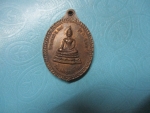 พระครูพินิตปัญญากรวัดปากจอกรุ่น1(1)